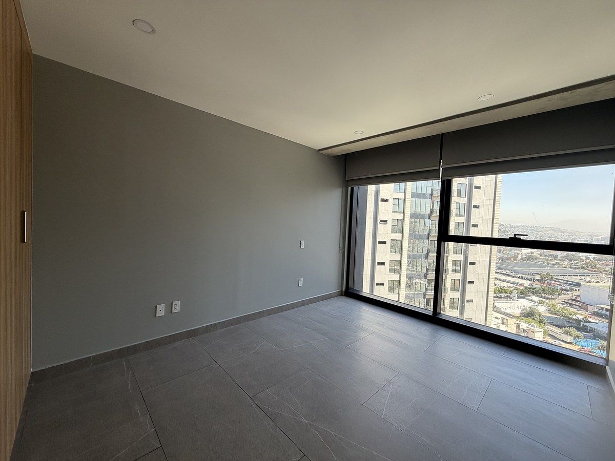 13 de 23: Rec secundaria