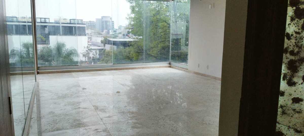 3 de 25