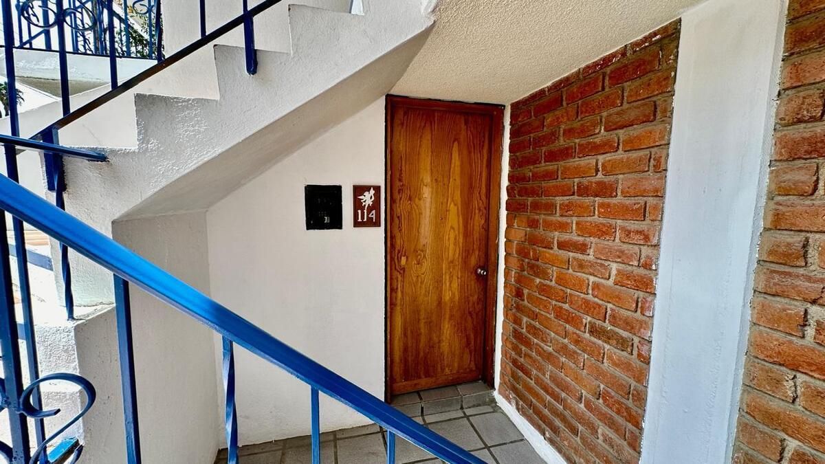 Imagen 3 de 10