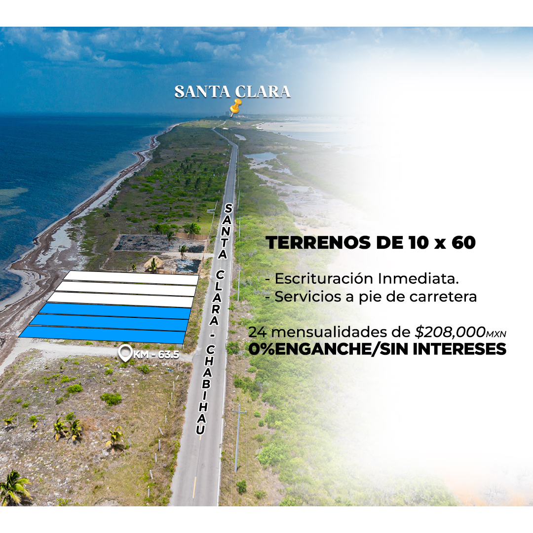 5 de 9
