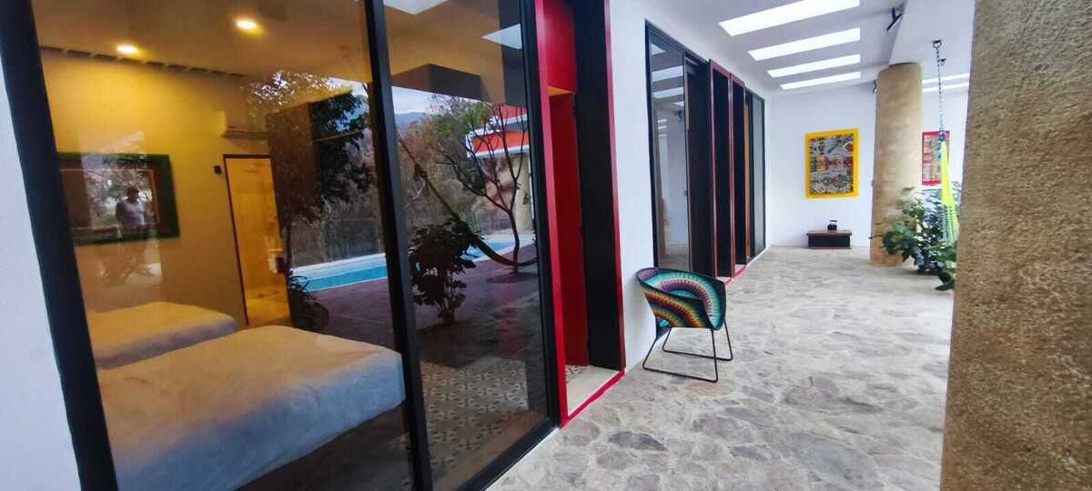Imagen 7 de 10