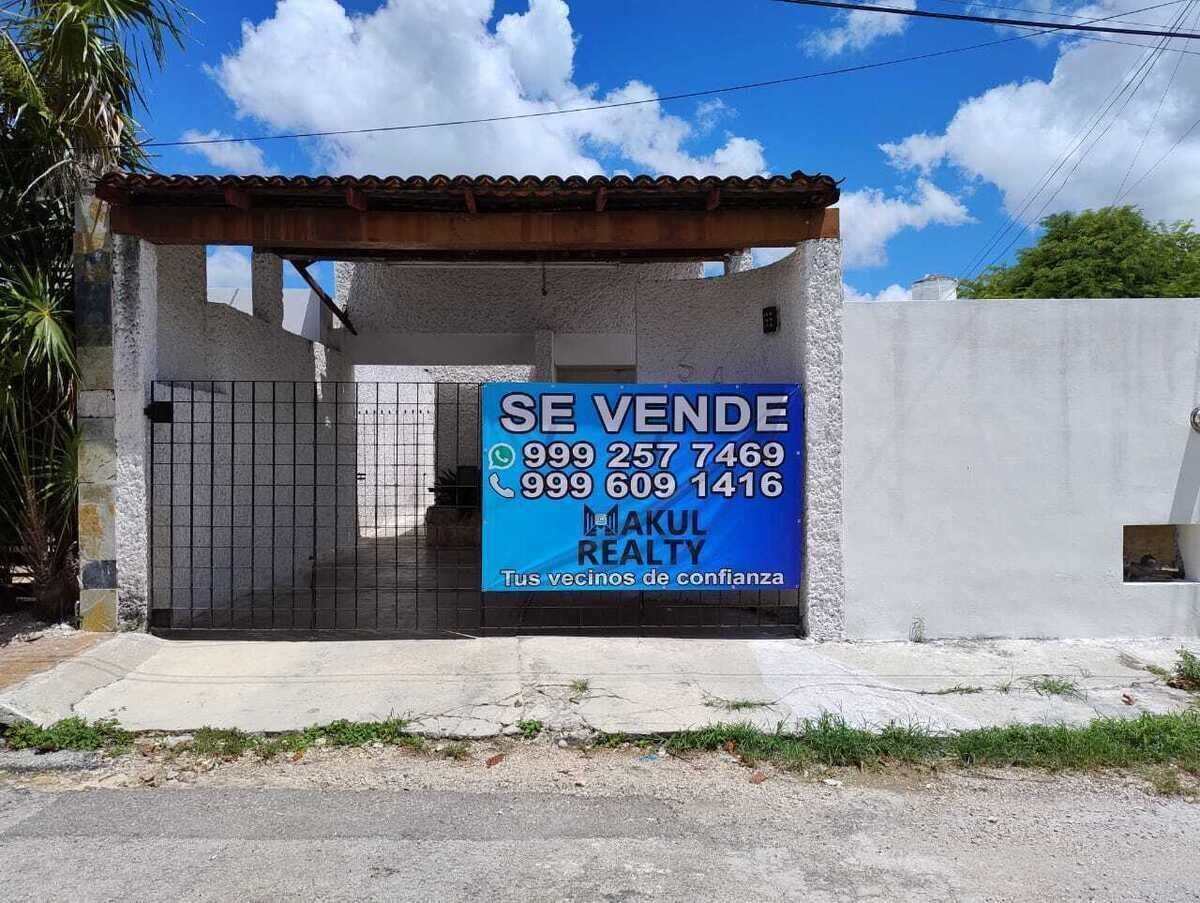 Imagen 2 de 10