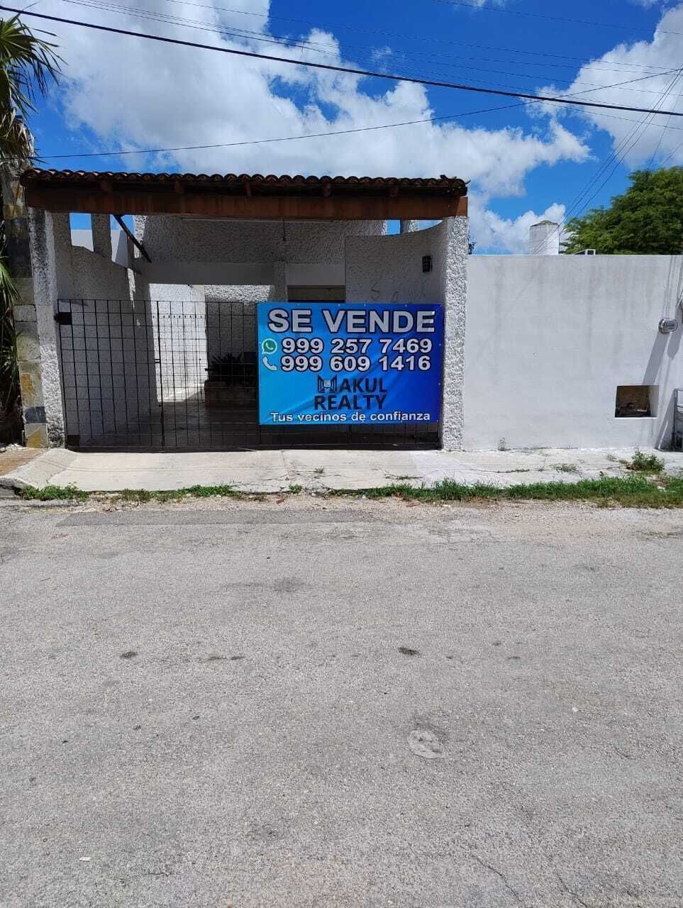 Imagen 6 de 10