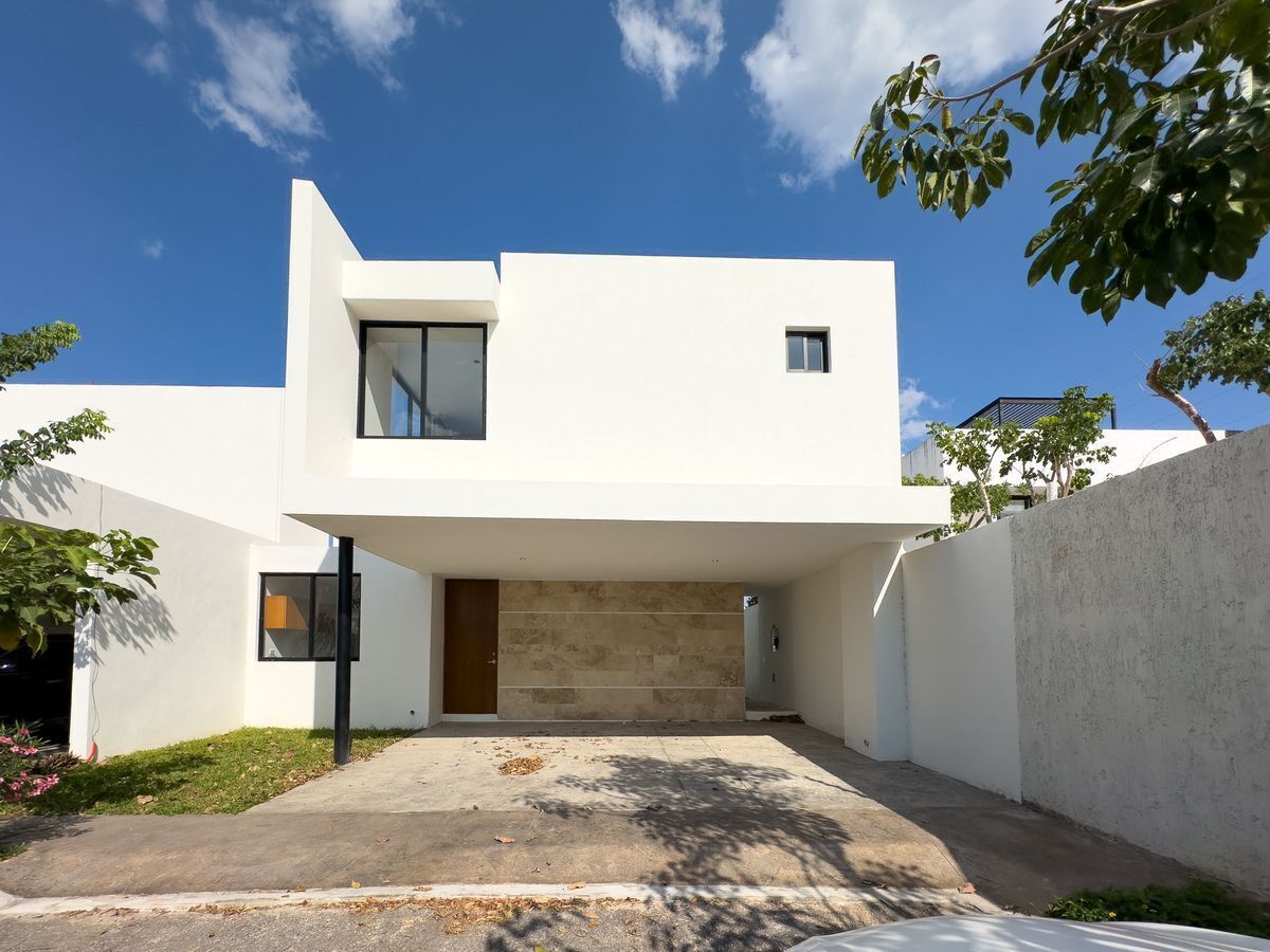 1 de 39