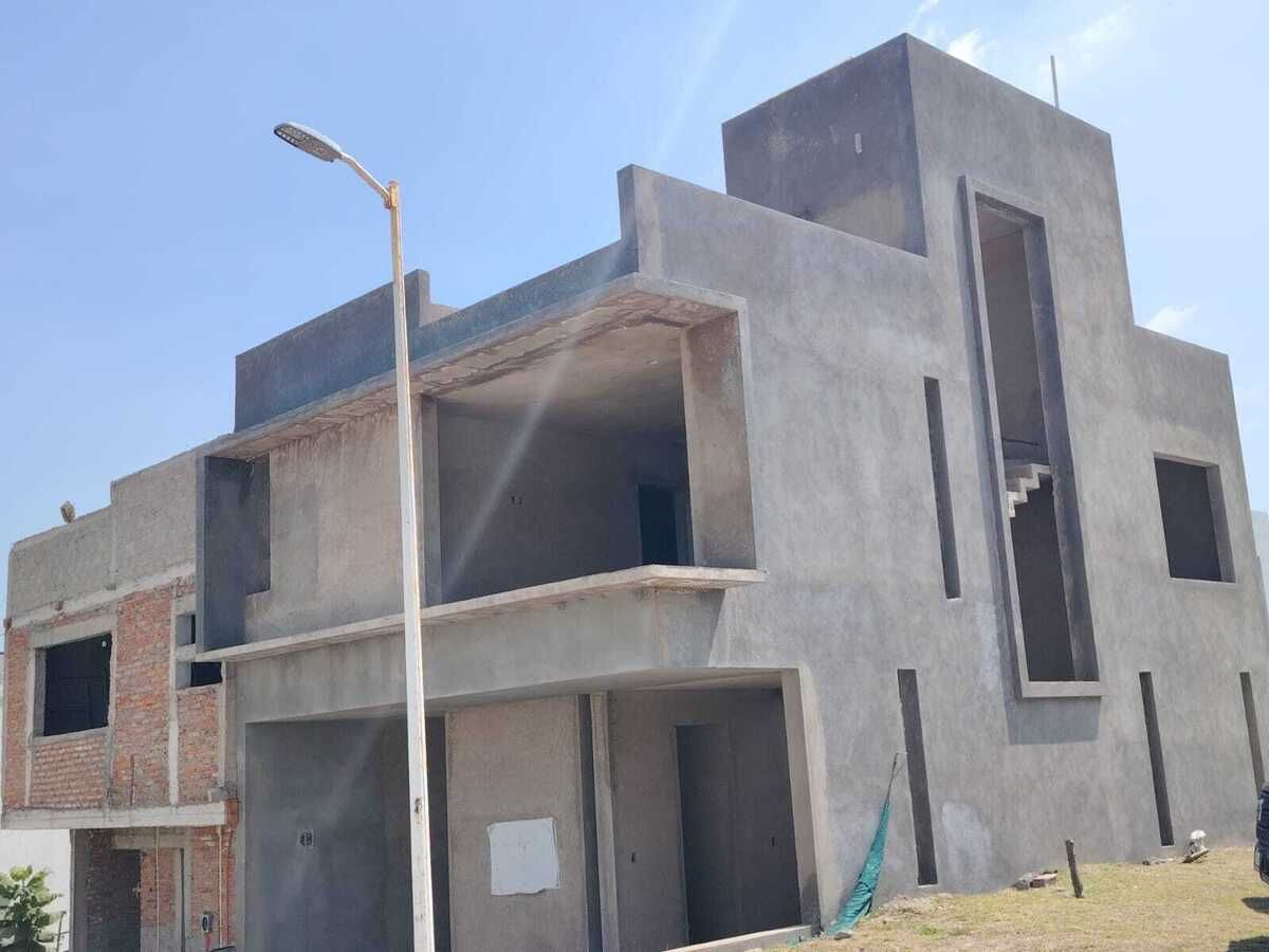 3 de 41