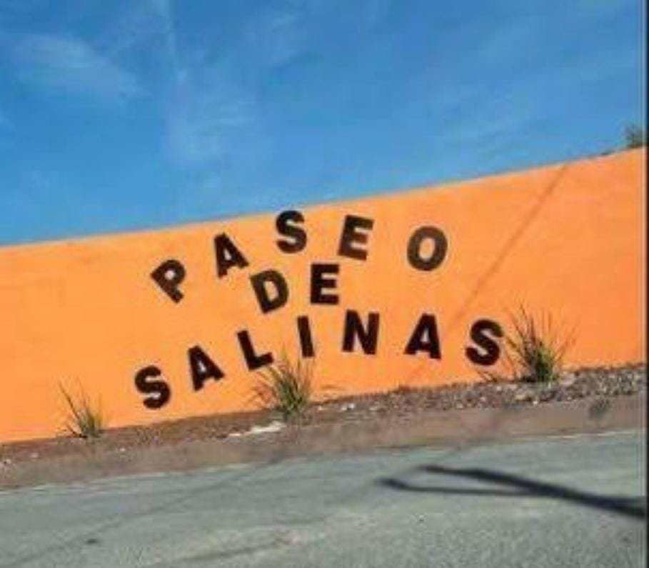 2 de 4