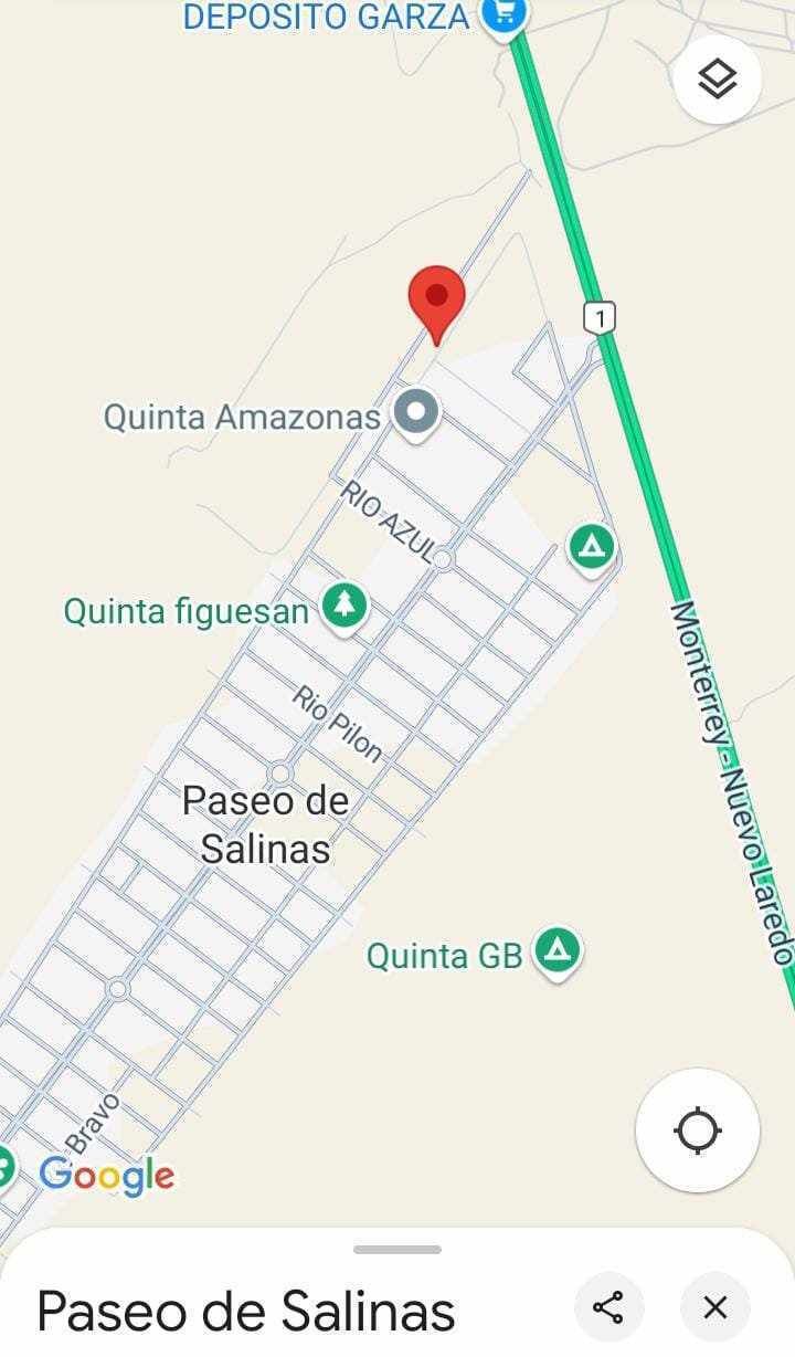 3 de 4