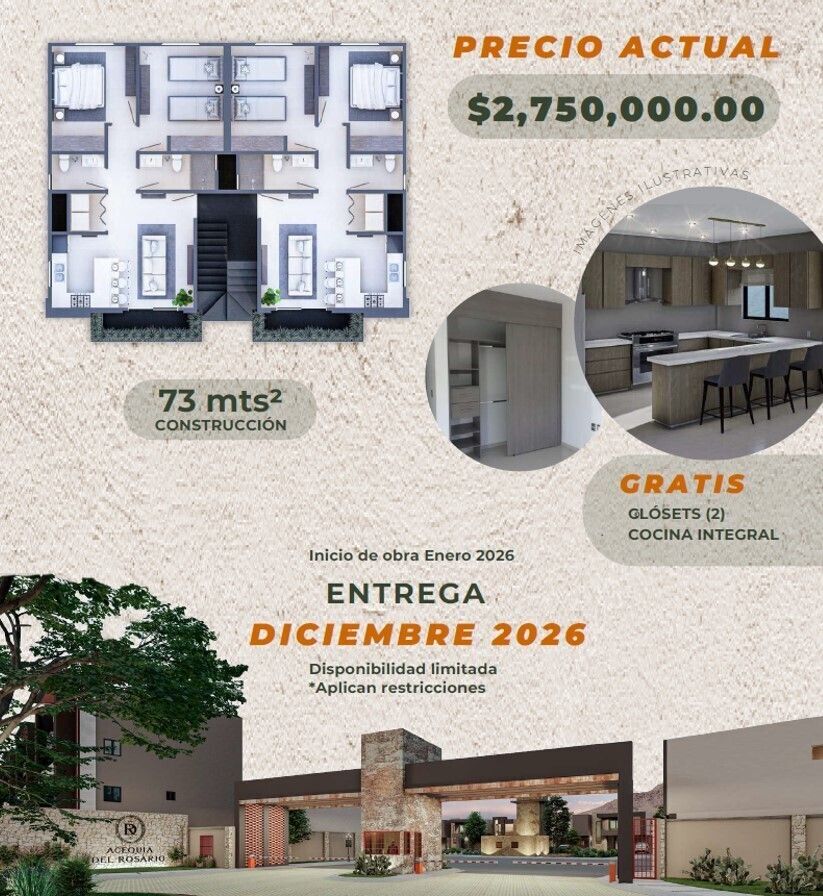 Imagen 6 de 10