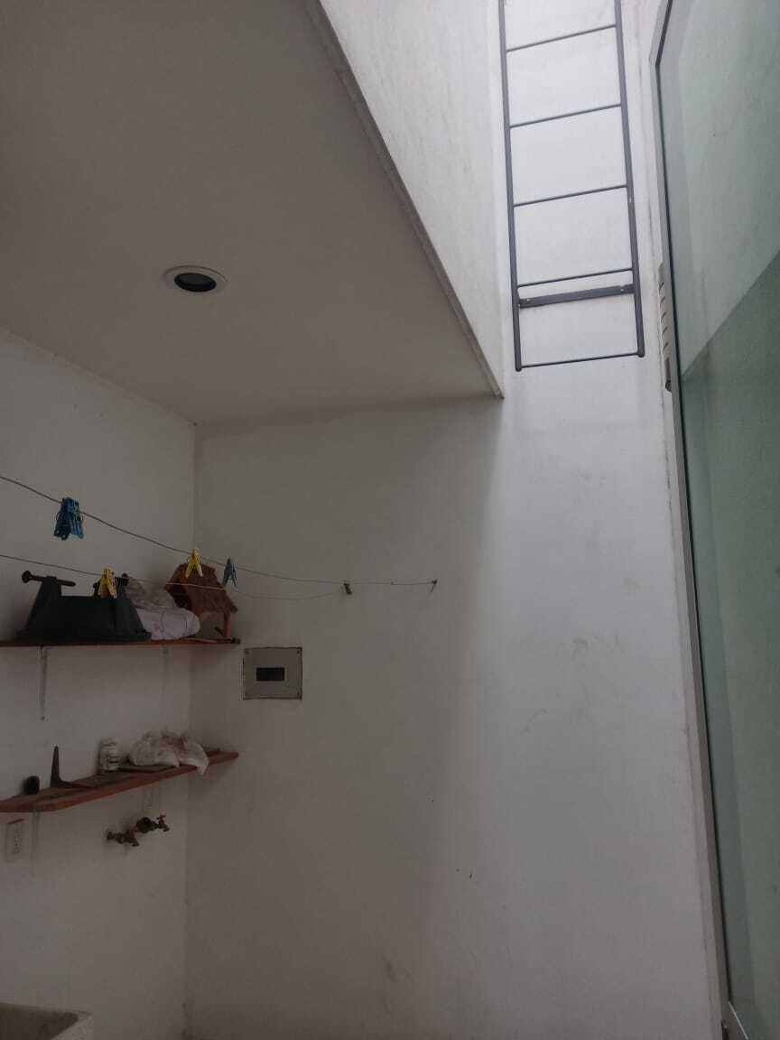 4 de 23