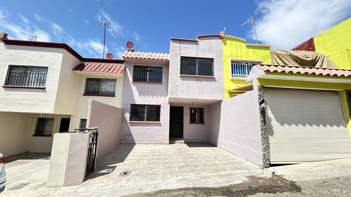 1 de 18