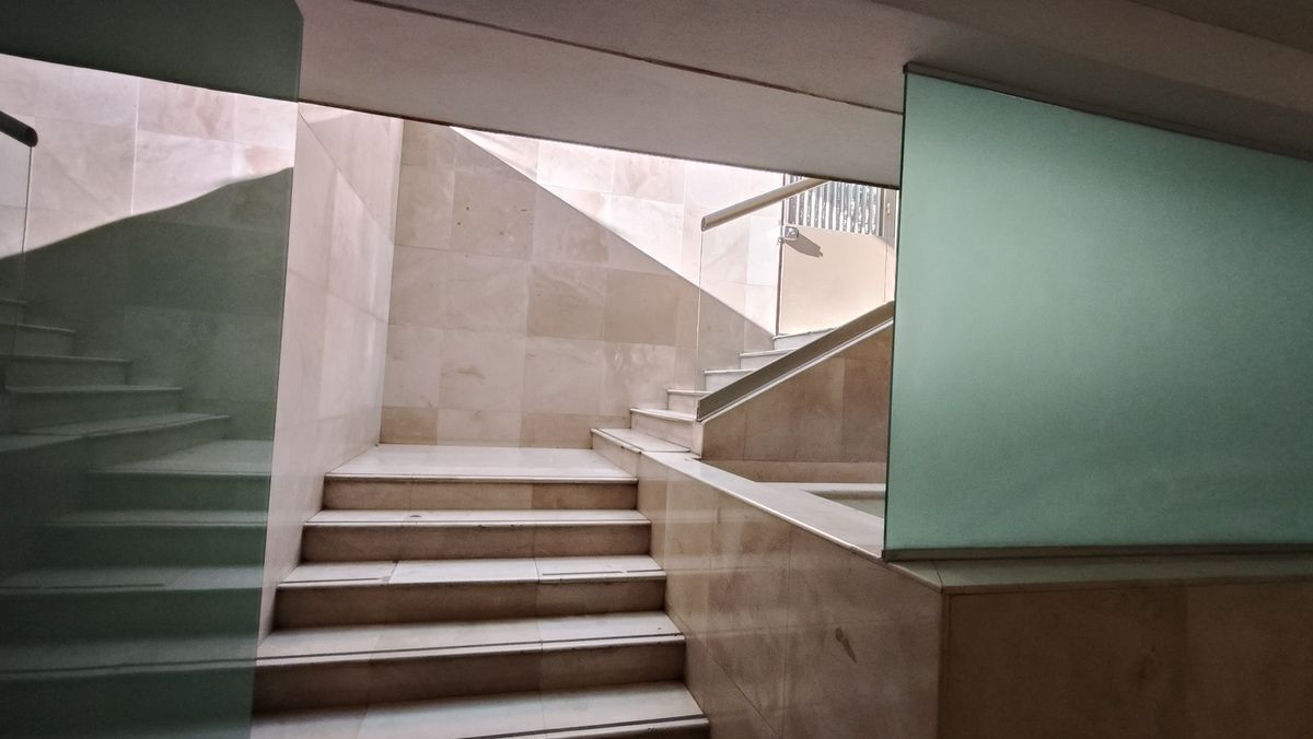 3 de 29: POLANCO-RENTA-2-REC-AMENIDADES-MEXICO-INMUEBLE-LEASE