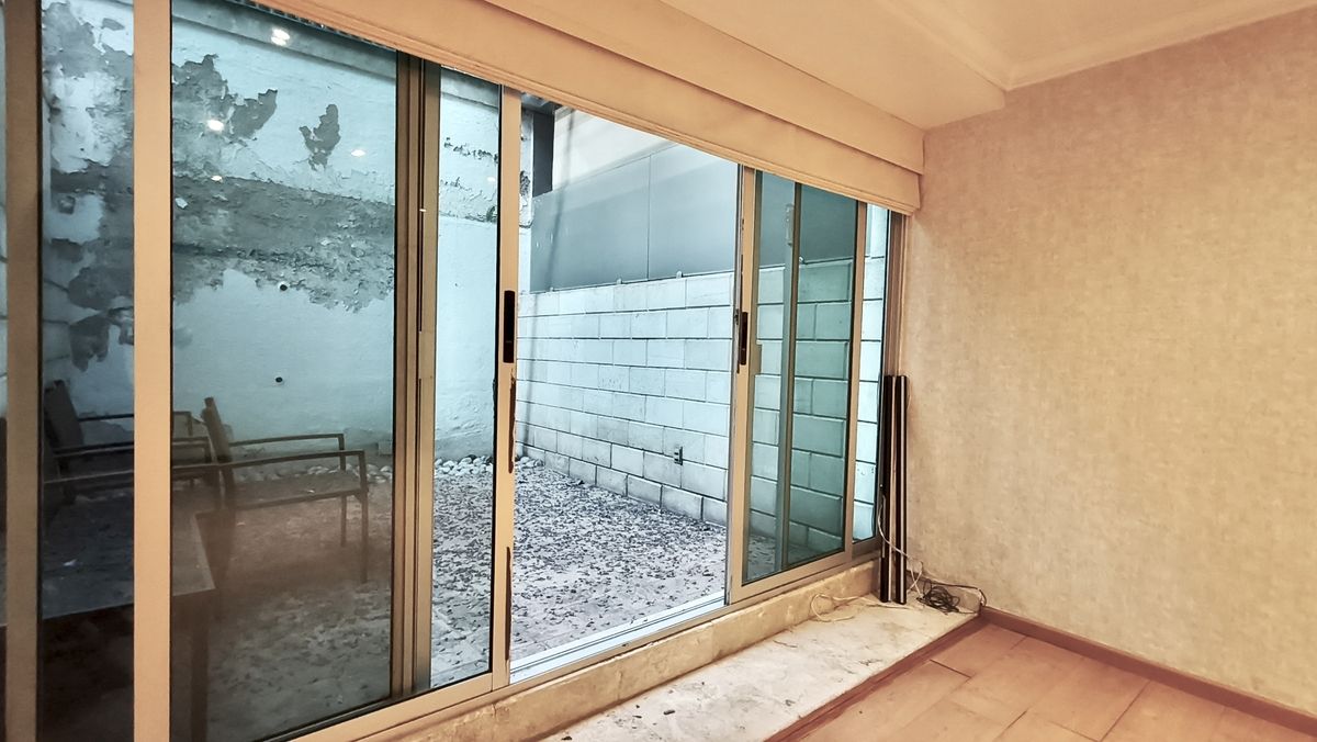 5 de 29: POLANCO-RENTA-2-REC-AMENIDADES-MEXICO-INMUEBLE-LEASE