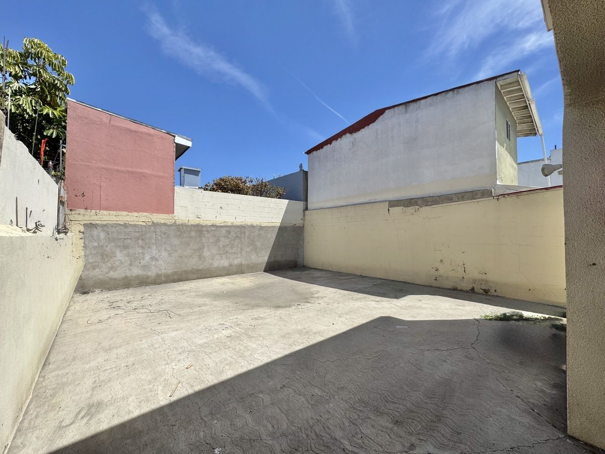 Casa em Otay Universidad, Tijuana, foto 12 de 27