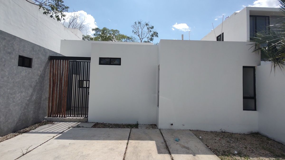 5 de 26