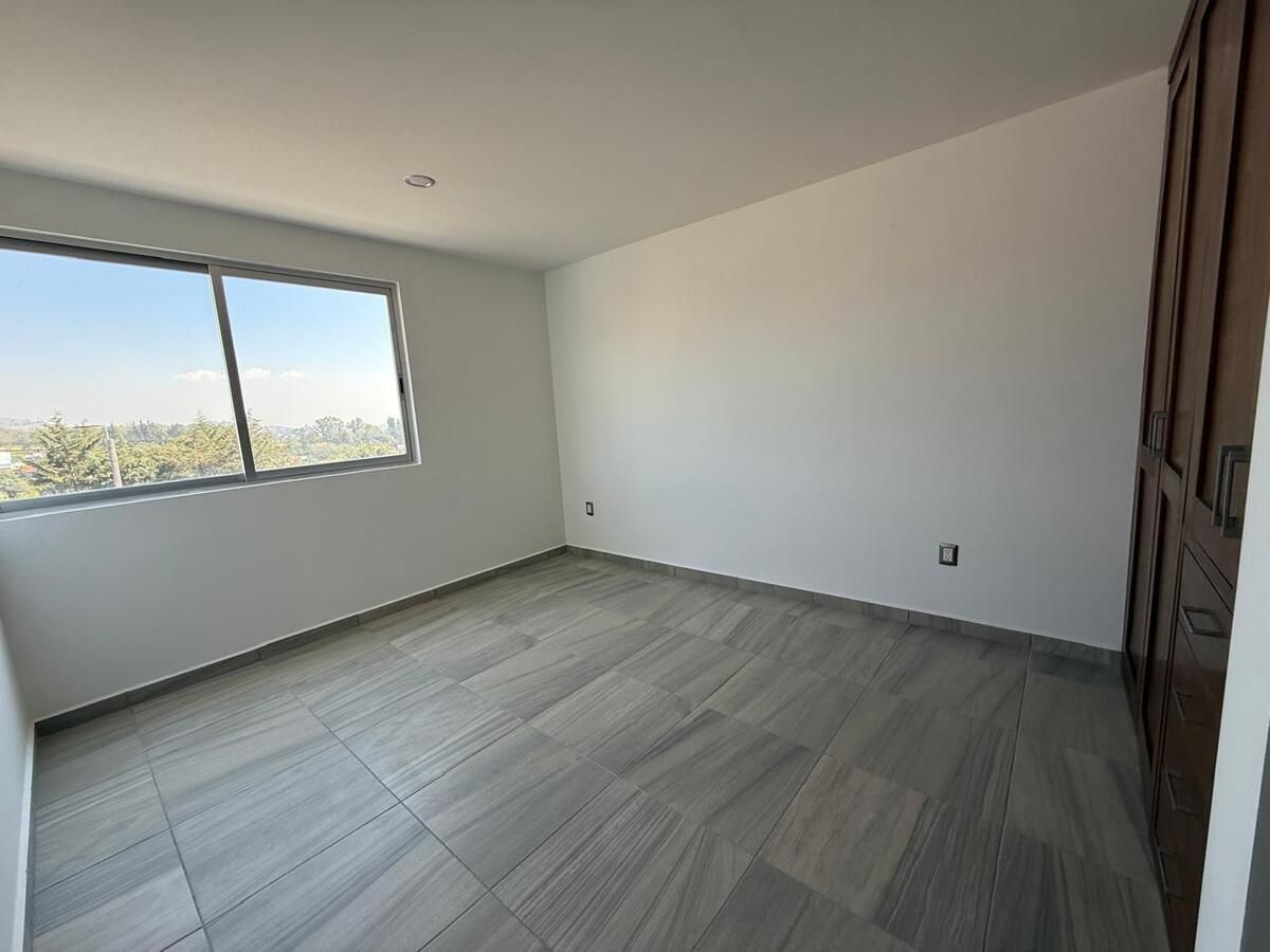 Casa en venta con departamento en Rancho Blanco - foto 4