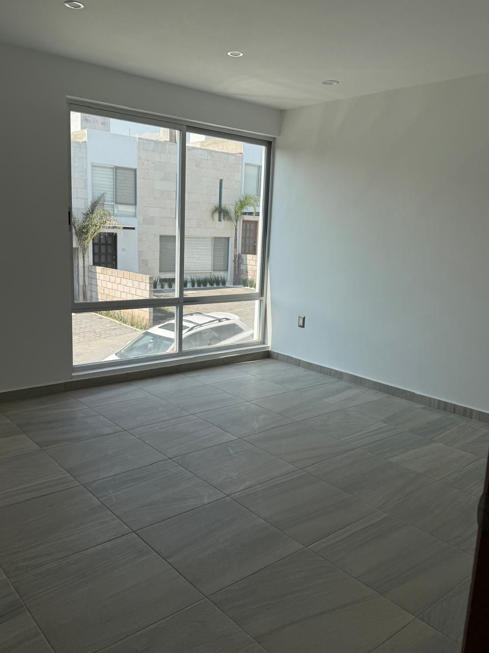 Casa en venta con departamento en Rancho Blanco - foto 5