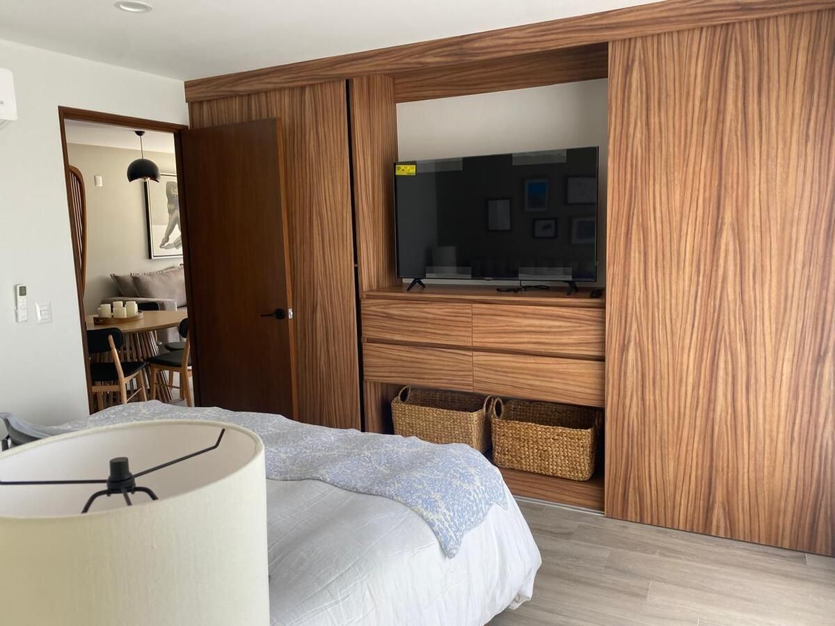 5 de 14: Recamara Secundaria