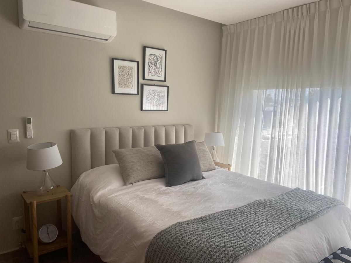 7 de 14: Recamara principam