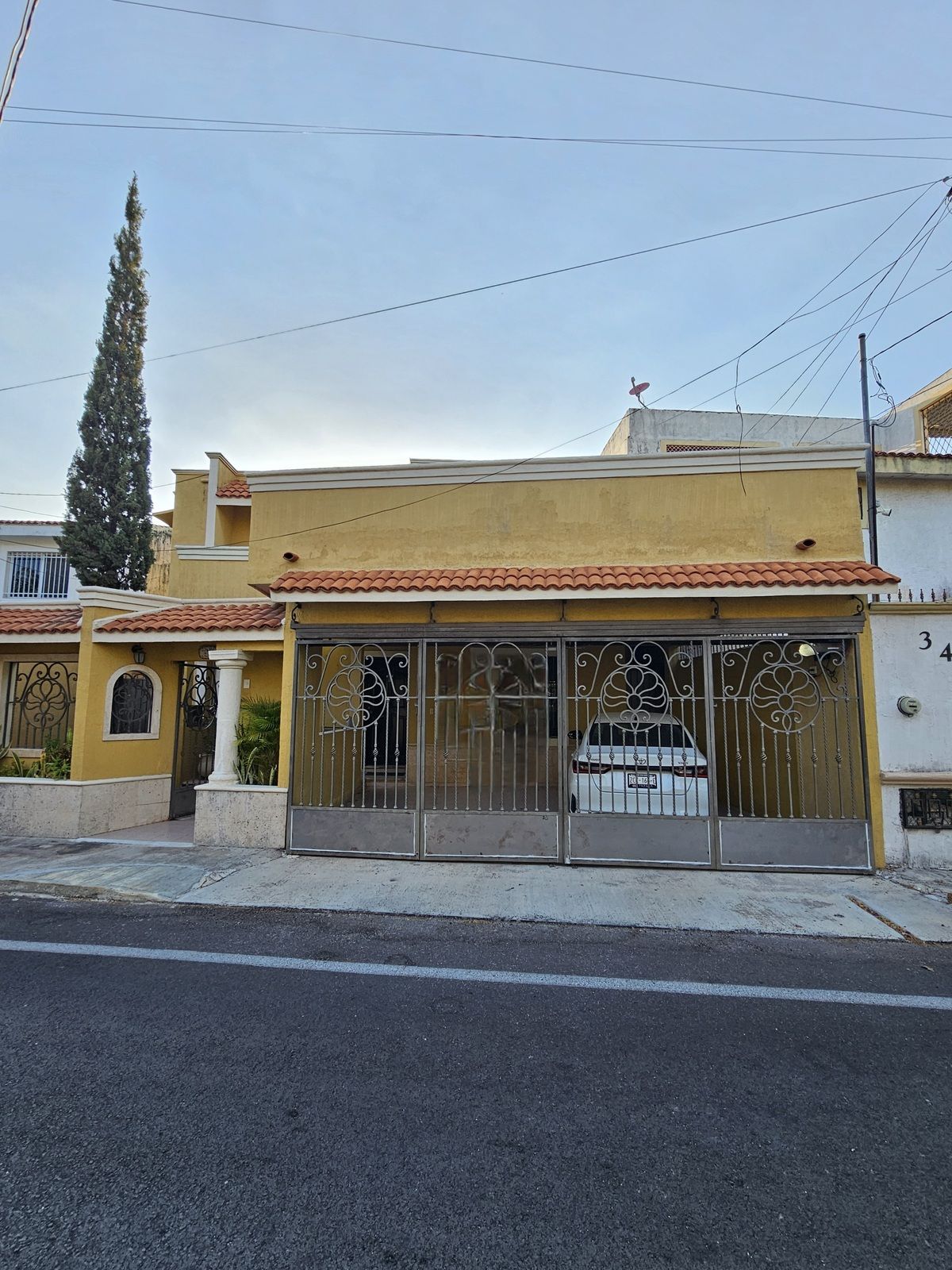 2 de 33