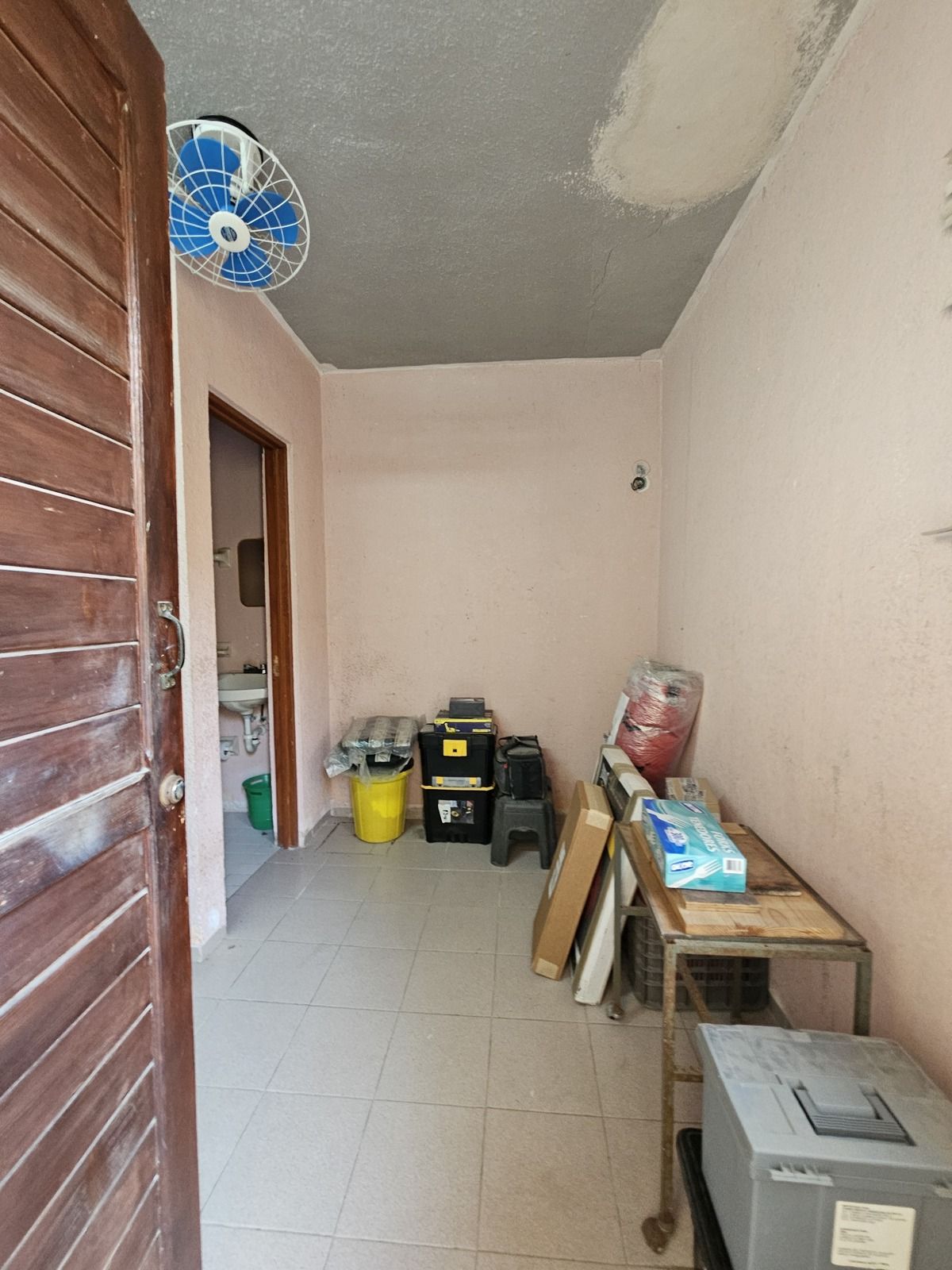 27 de 33