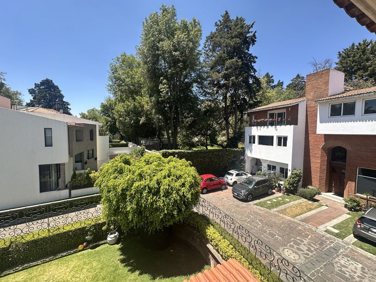 25 de 46