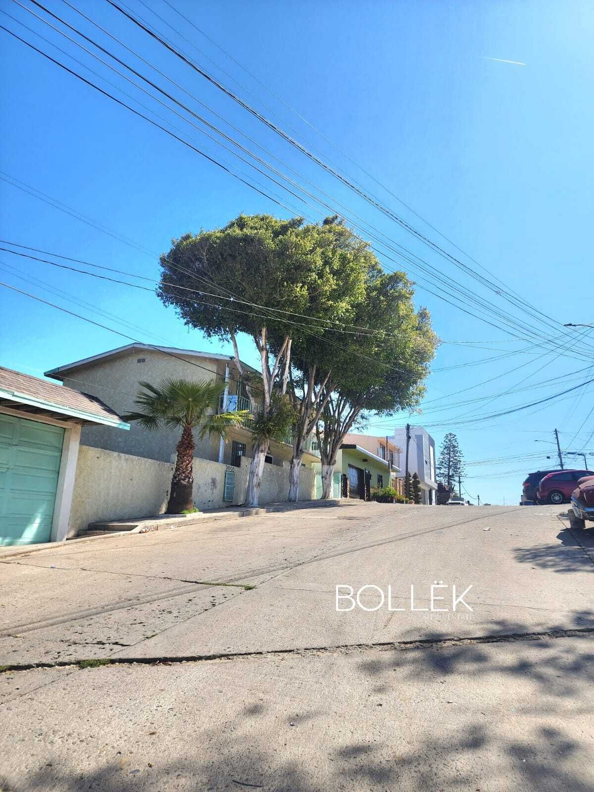 5 de 17