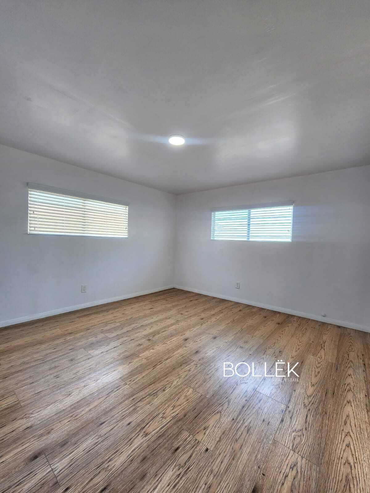 11 de 17