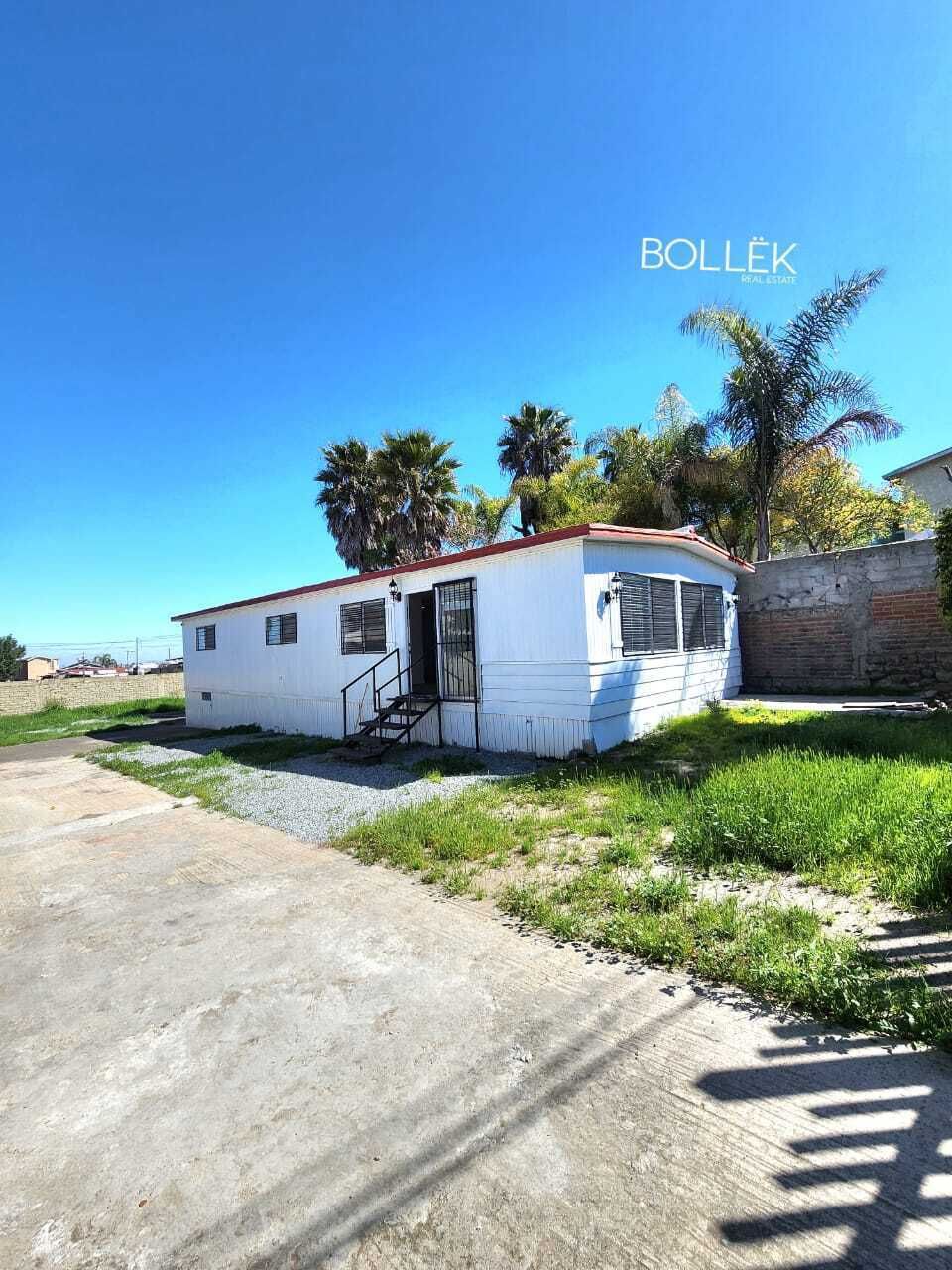 1 de 20