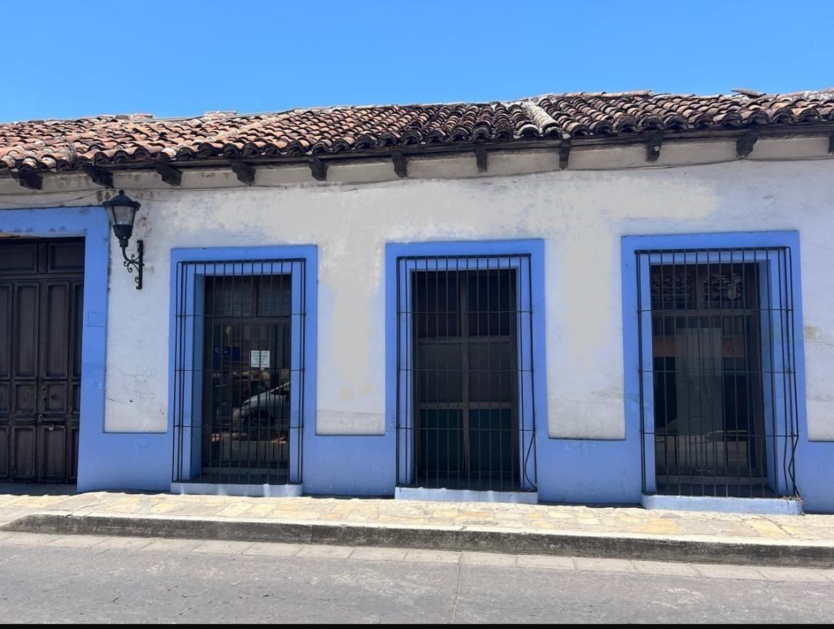 2 de 8