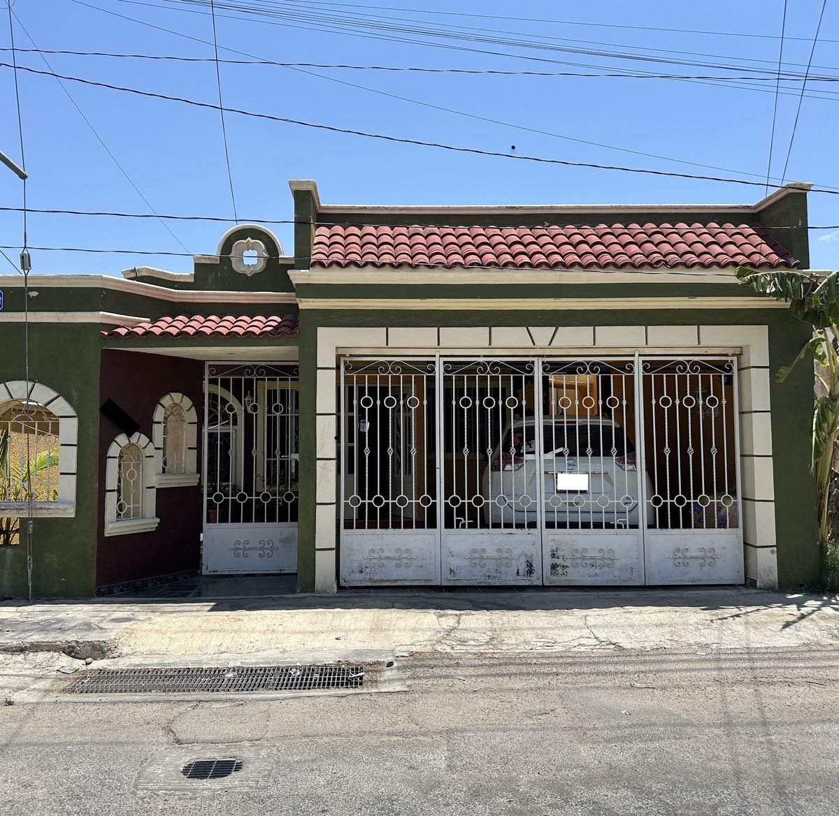 1 de 18