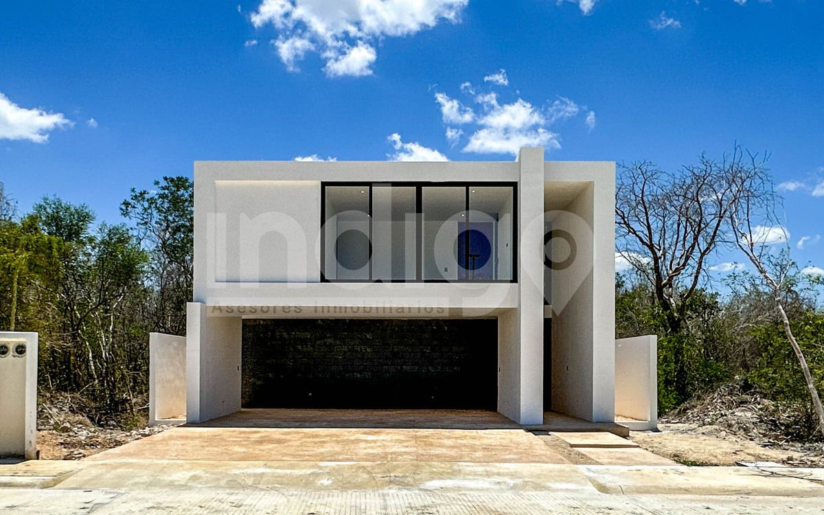 2 de 50: Fachada Frontal