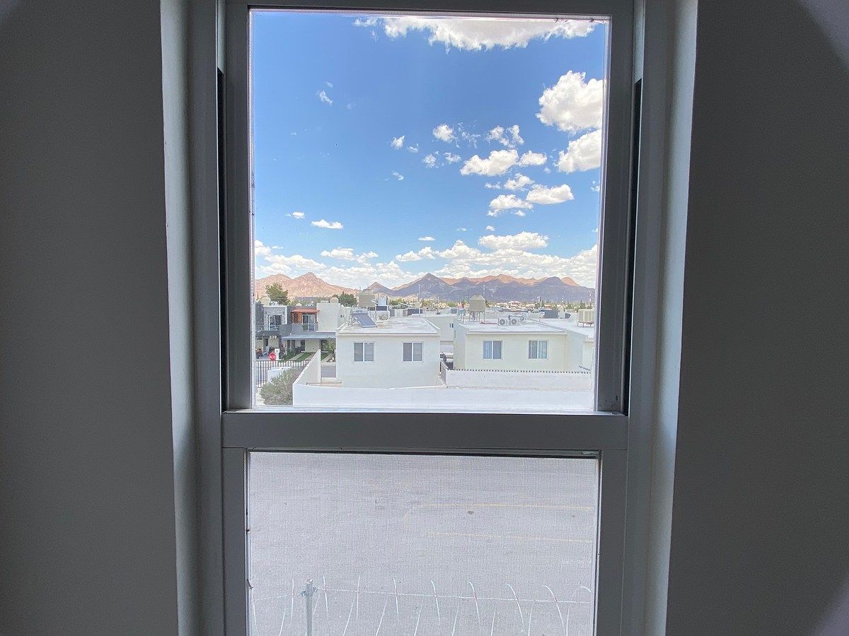 Casa en Tierra y Libertad, Chihuahua, foto 7 de 19