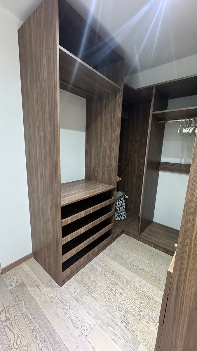 Apartment in Polanco IV Sección, Miguel Hidalgo, photo 9 of 21