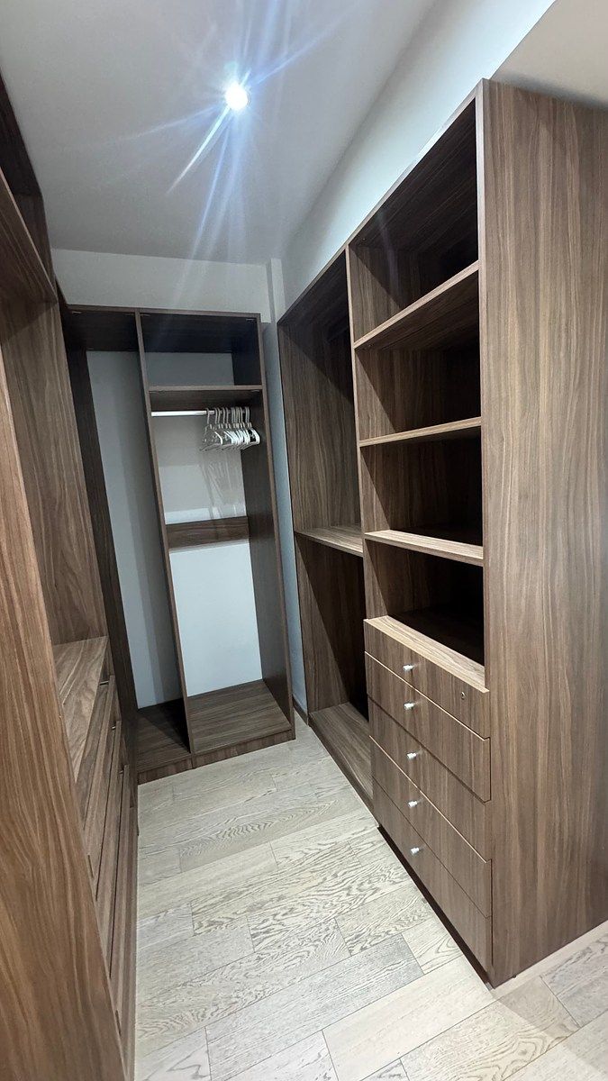 Apartment in Polanco IV Sección, Miguel Hidalgo, photo 11 of 21