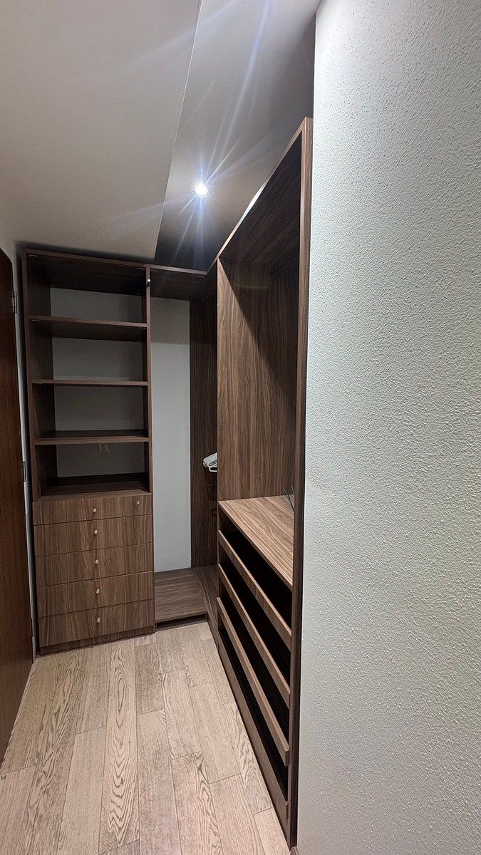 Apartment in Polanco IV Sección, Miguel Hidalgo, photo 12 of 21