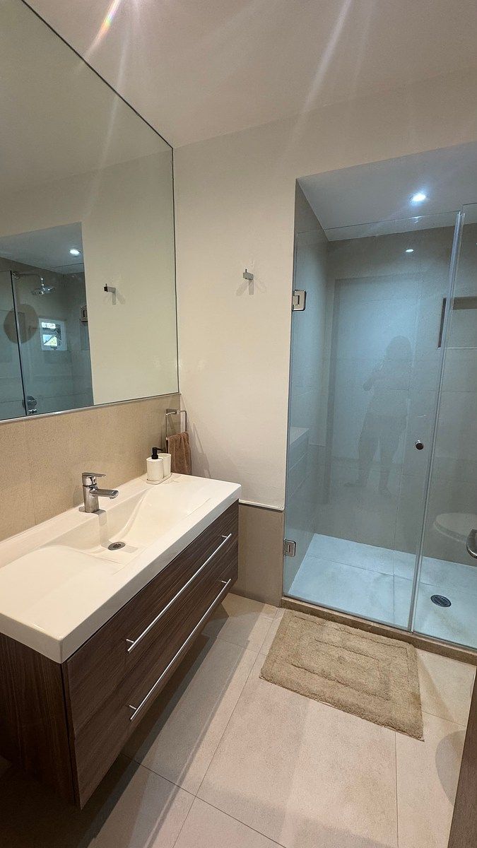 Apartment in Polanco IV Sección, Miguel Hidalgo, photo 21 of 21