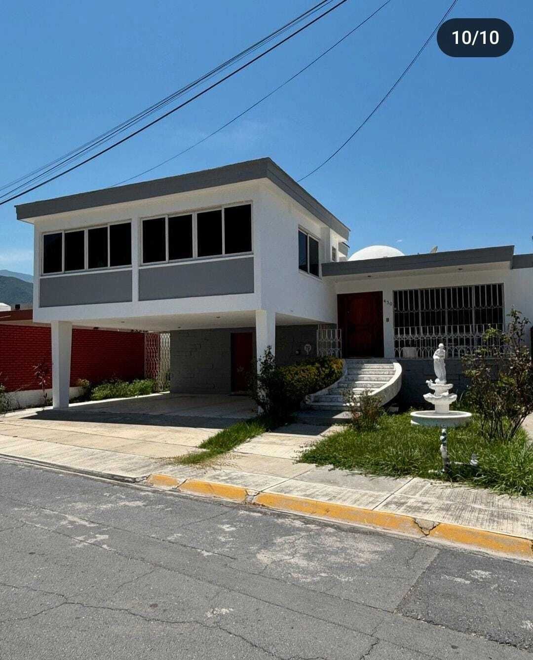 2 de 23