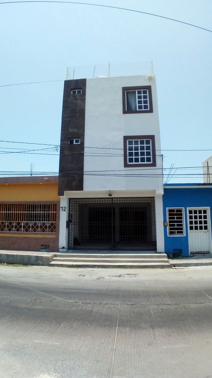 1 de 6