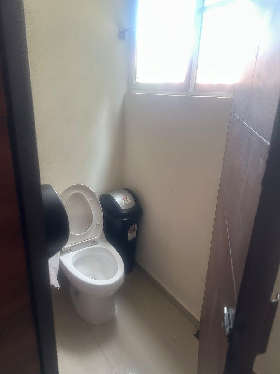 Local em Anáhuac I Sección, Miguel Hidalgo, foto 6 de 11