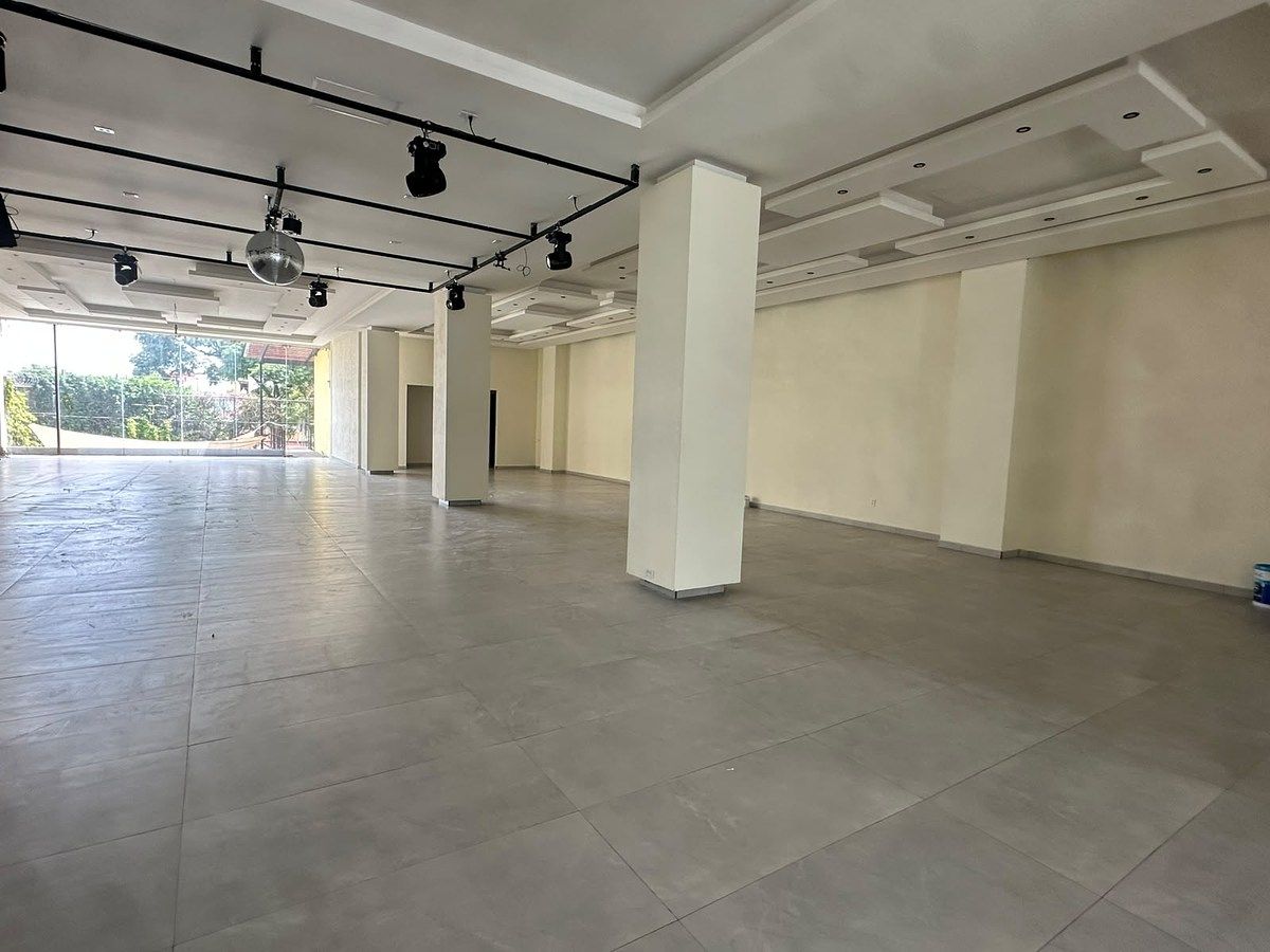 Aluguel comercial Marina Nal - 400m2, foto 1 de 11