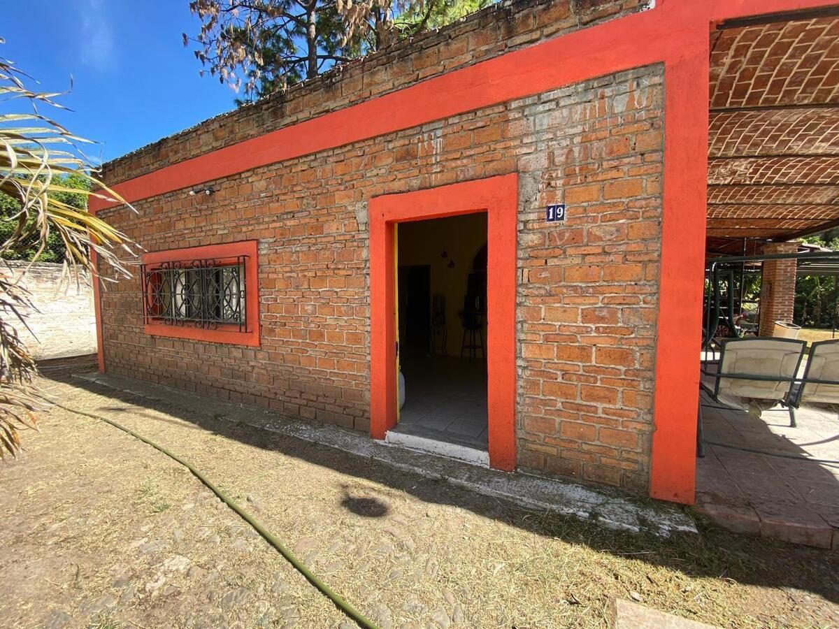 3 de 11