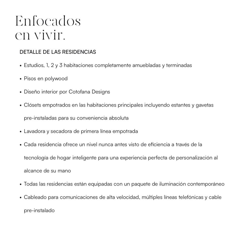 18 de 19