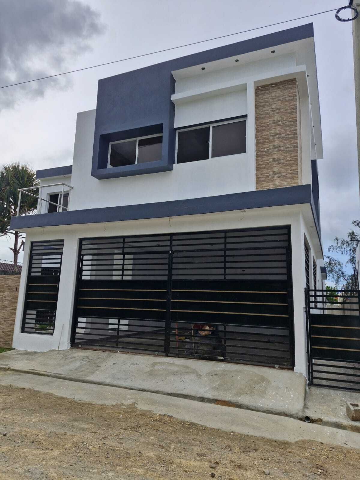 2 de 19
