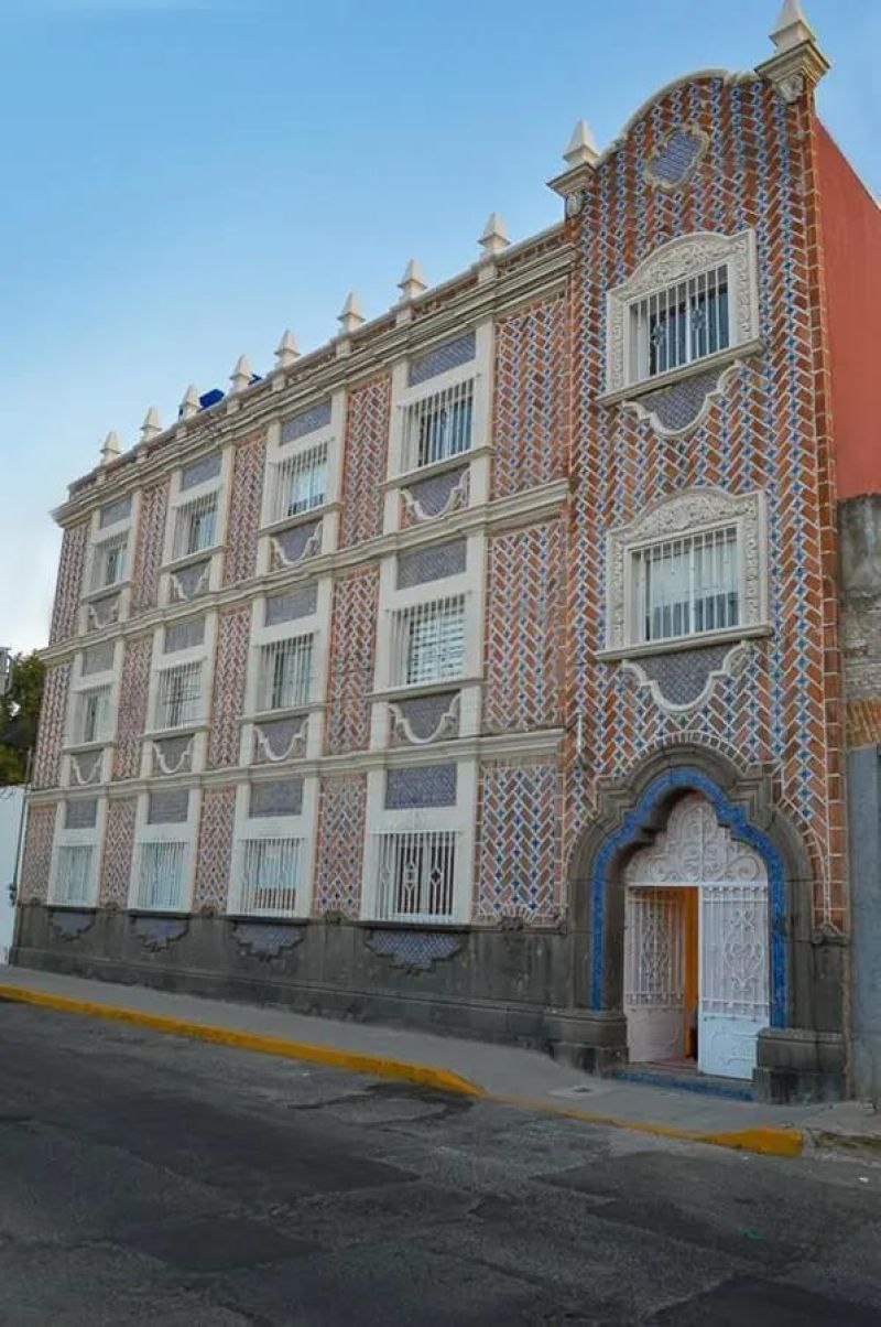 1 de 20