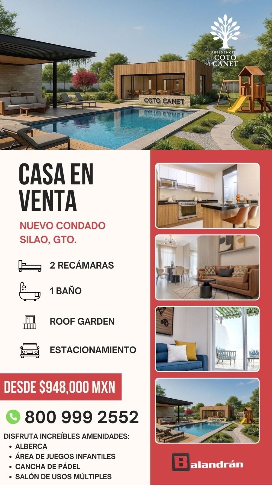 10 de 10