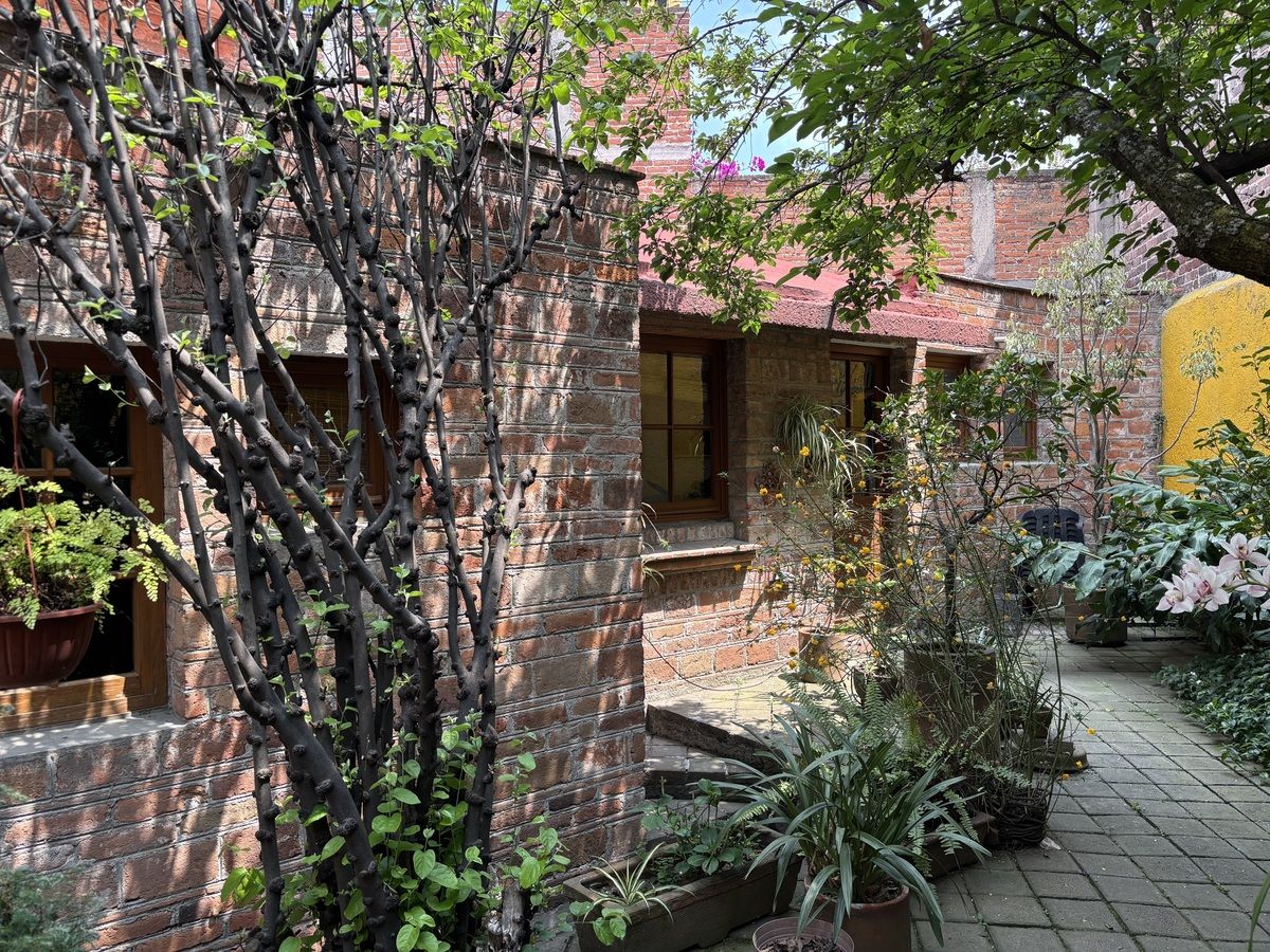 2 de 18: Casa en Venta en Barranca Seca Rayo Vende ®