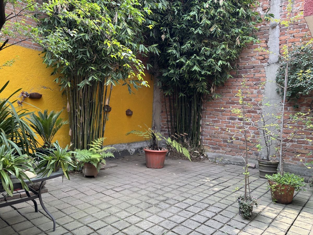 4 de 18: Casa en Venta en Barranca Seca Rayo Vende ®