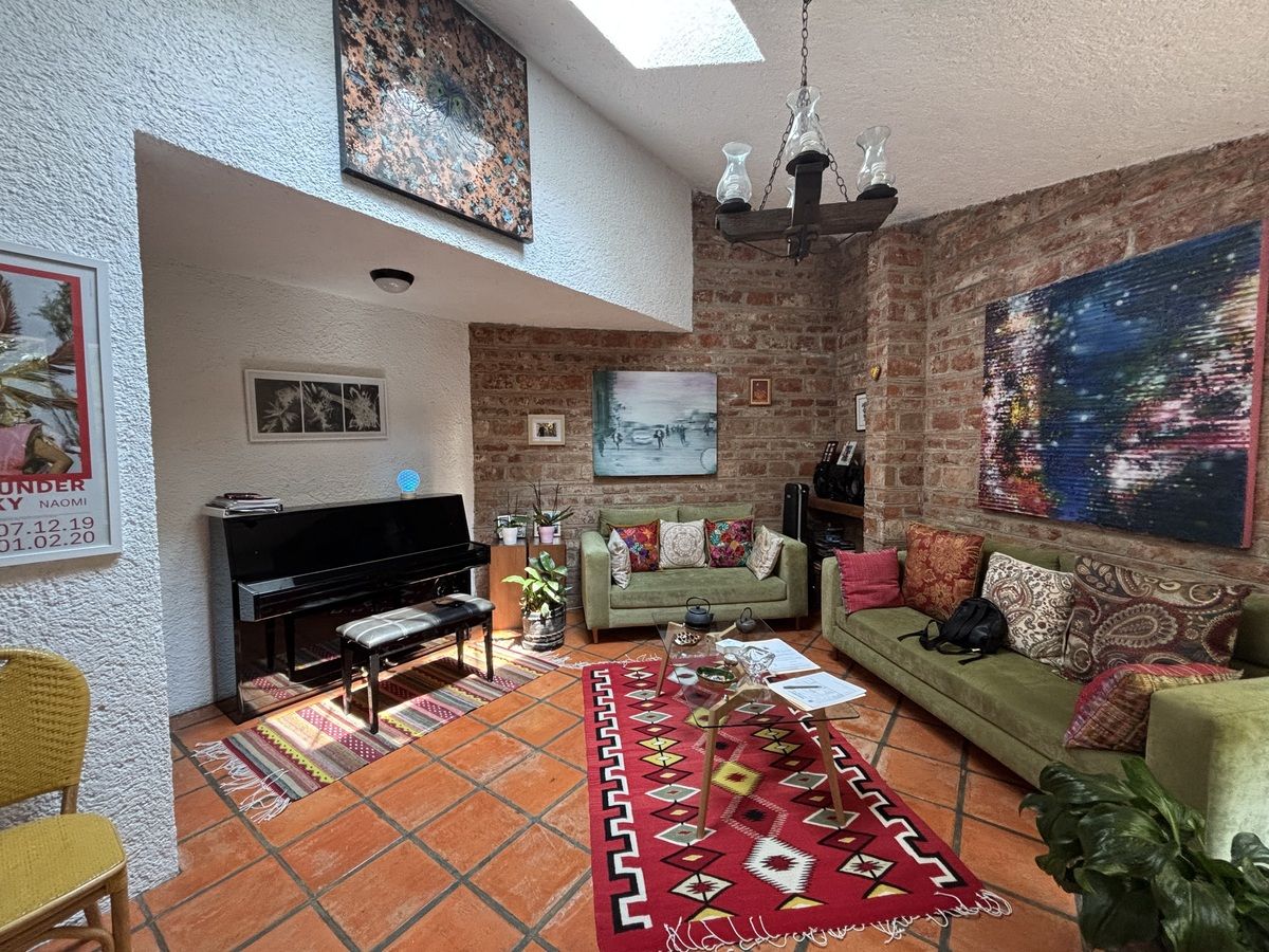 5 de 18: Casa en Venta en Barranca Seca Rayo Vende ®