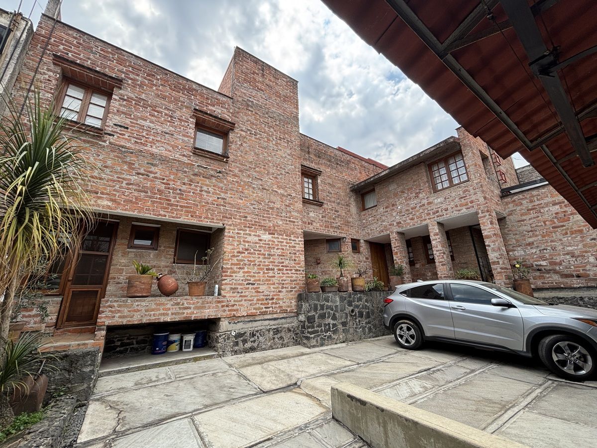 1 de 18: Casa en Venta en Barranca Seca Rayo Vende ®