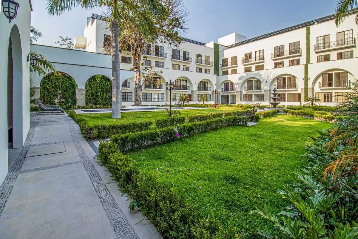 https://assets.easybroker.com/property_images/5171563/93663503/EB-SW1563.jpeg?version=1753839034